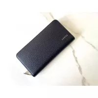 $88.00 USD Gucci AAA Man Card Case #1357856