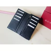 $80.00 USD Gucci AAA Man Card Case #1357859