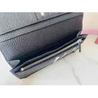 $80.00 USD Gucci AAA Man Card Case #1357859