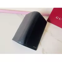 $80.00 USD Gucci AAA Man Card Case #1357859