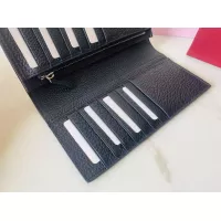 $80.00 USD Gucci AAA Man Card Case #1357859