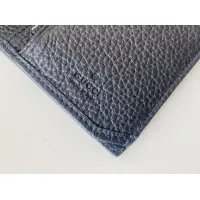 $80.00 USD Gucci AAA Man Card Case #1357859