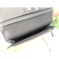 $76.00 USD Gucci AAA Man Card Case #1357861