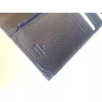 $76.00 USD Gucci AAA Man Card Case #1357862