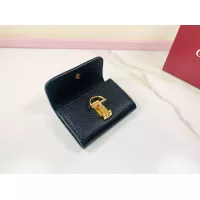 $72.00 USD Gucci AAA Card Case #1357864