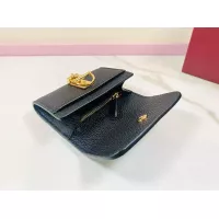 $72.00 USD Gucci AAA Card Case #1357864