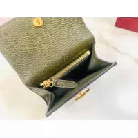 $72.00 USD Gucci AAA Card Case #1357865