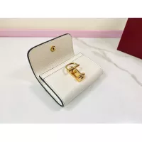 $72.00 USD Gucci AAA Card Case #1357866