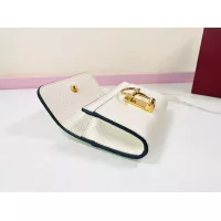 $72.00 USD Gucci AAA Card Case #1357866