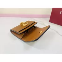 $72.00 USD Gucci AAA Card Case #1357867
