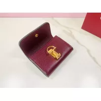 $72.00 USD Gucci AAA Card Case #1357868