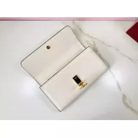 $88.00 USD Gucci AAA Card Case #1357871