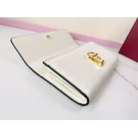 $88.00 USD Gucci AAA Card Case #1357871