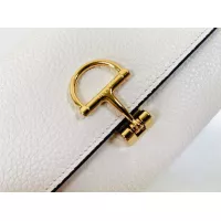 $88.00 USD Gucci AAA Card Case #1357871