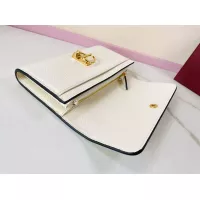 $88.00 USD Gucci AAA Card Case #1357871