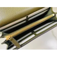 $88.00 USD Gucci AAA Card Case #1357873