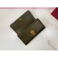 $88.00 USD Gucci AAA Card Case #1357873