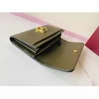 $88.00 USD Gucci AAA Card Case #1357873