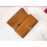 $88.00 USD Gucci AAA Card Case #1357874