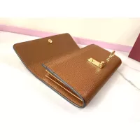 $88.00 USD Gucci AAA Card Case #1357874