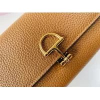 $88.00 USD Gucci AAA Card Case #1357874