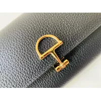 $88.00 USD Gucci AAA Card Case #1357876