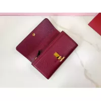 $88.00 USD Gucci AAA Card Case #1357877