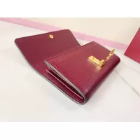$88.00 USD Gucci AAA Card Case #1357877