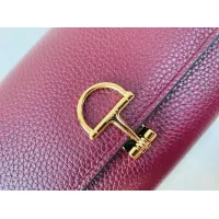 $88.00 USD Gucci AAA Card Case #1357877