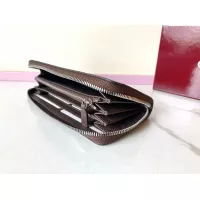 $82.00 USD Gucci AAA Card Case #1357878
