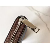 $82.00 USD Gucci AAA Card Case #1357878