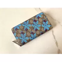 $82.00 USD Gucci AAA Card Case #1357878