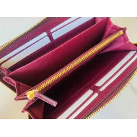 $85.00 USD Gucci AAA Card Case #1357882