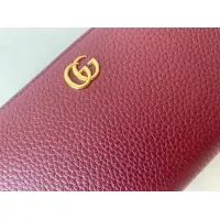 $85.00 USD Gucci AAA Card Case #1357882