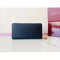 $85.00 USD Gucci AAA Card Case #1357883