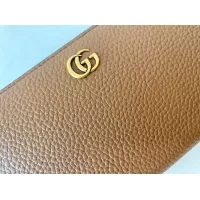 $85.00 USD Gucci AAA Card Case #1357884
