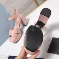 $112.00 USD Prada Sandal For Women #1357901