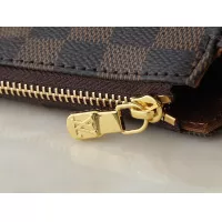 $52.00 USD Louis Vuitton Messenger Bags For Women #1357937