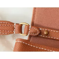 $56.00 USD Louis Vuitton Messenger Bags For Women #1357938