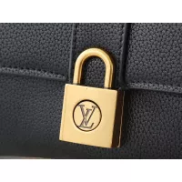 $56.00 USD Louis Vuitton Messenger Bags For Women #1357940