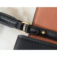 $56.00 USD Louis Vuitton Messenger Bags For Women #1357940