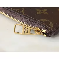 $56.00 USD Louis Vuitton Messenger Bags For Women #1357940