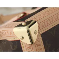 $72.00 USD Louis Vuitton AAA Quality Handbags For Women #1357947