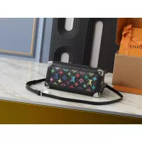 $72.00 USD Louis Vuitton AAA Quality Handbags For Women #1357948