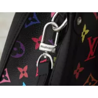 $72.00 USD Louis Vuitton AAA Quality Handbags For Women #1357948