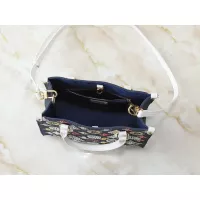$72.00 USD Louis Vuitton AAA Quality Handbags For Women #1357949