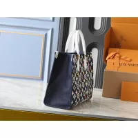 $80.00 USD Louis Vuitton AAA Quality Handbags For Women #1357953
