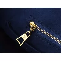 $80.00 USD Louis Vuitton AAA Quality Handbags For Women #1357953