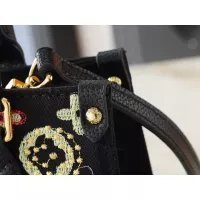 $72.00 USD Louis Vuitton AAA Quality Handbags For Women #1357955