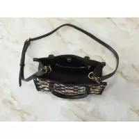 $72.00 USD Louis Vuitton AAA Quality Handbags For Women #1357955
